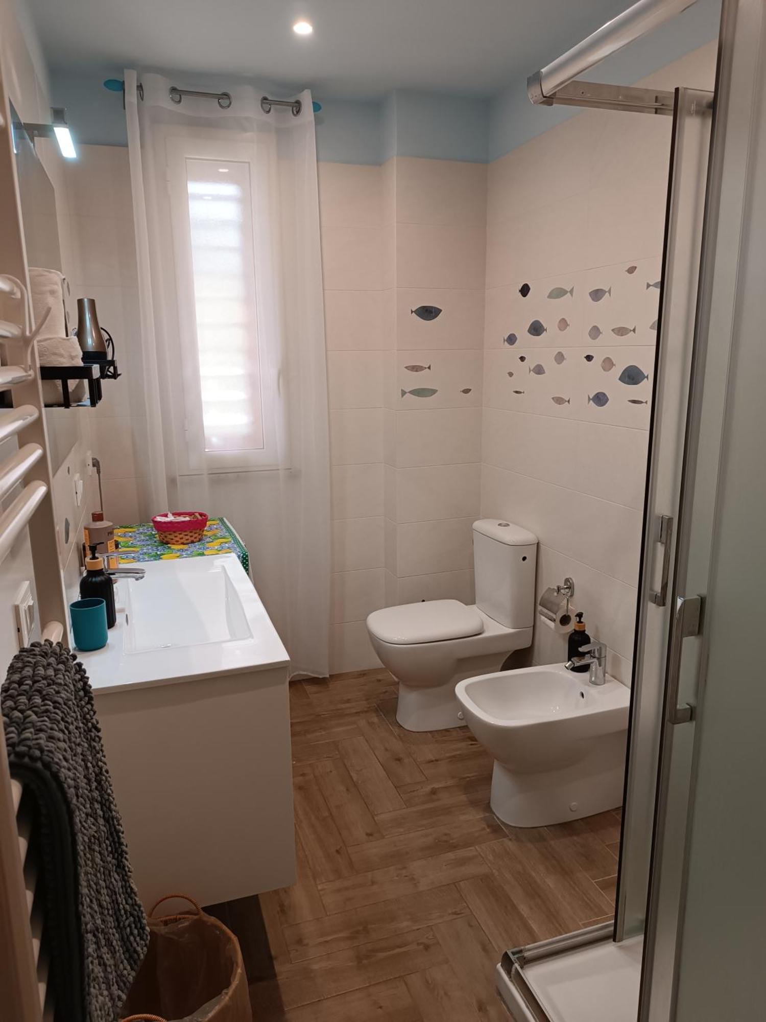 Апартаменты Casa Azzurra Джардини-Наксос Экстерьер фото
